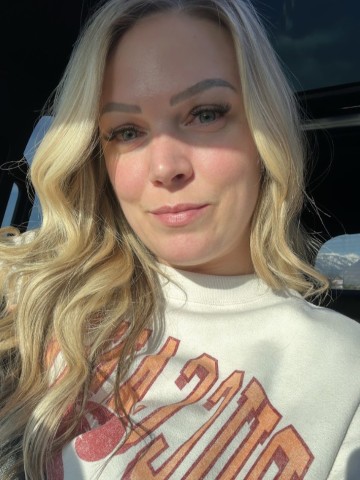 Haleyonlyxoxo Cincinnati, Ohio Escort, , Verified Adult Service Provider, Companion in United States