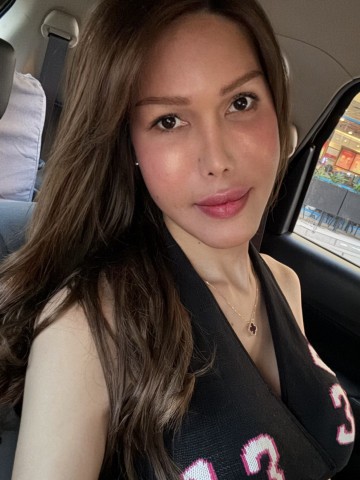 Chea Beijing Escort, , Verified Adult Service Provider, Companion in China