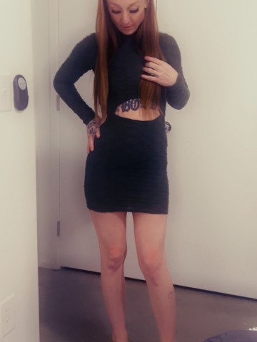 Luscious Lindsey Chattanooga, Tennessee Escort, , Verified Adult Service Provider, Companion in United States