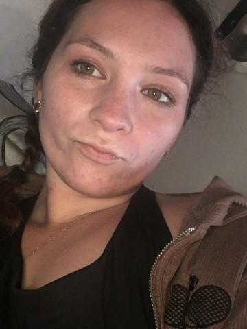 Sassha San Bernardino, California Escort, , Verified Adult Service Provider, Companion in United States