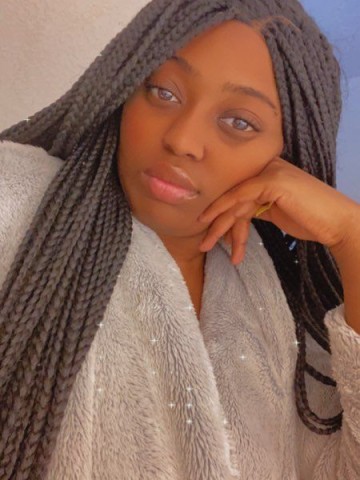 Diamonddolla Charlotte, North Carolina Escort, , Verified Adult Service Provider, Companion in United States