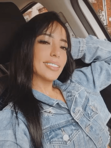 Stefy Resptrepo Manhattan, New York Escort, Couple, Verified Adult Service Provider, Companion in United States
