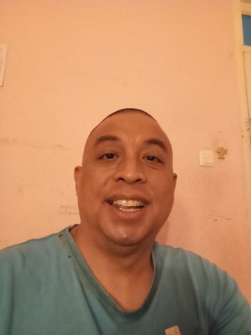 Herry Jakarta Escort, Massage, Verified Adult Service Provider, Companion in Indonesia
