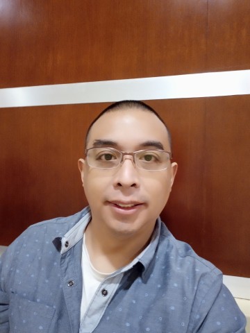 Herry Jakarta Escort, Massage, Verified Adult Service Provider, Companion in Indonesia
