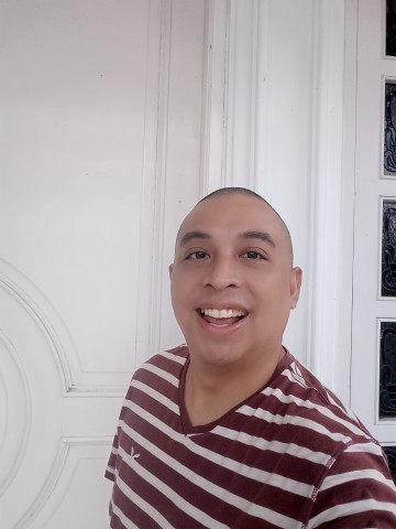 Herry Jakarta Escort, Massage, Verified Adult Service Provider, Companion in Indonesia