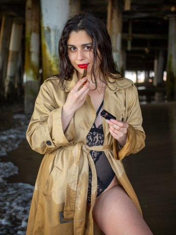 Rose Bee Gold Columbus, Ohio Escort, Pornstar, BDSM, Verified Adult Service Provider, Companion in United States