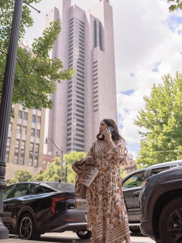 Rose Bee Gold Detroit, Michigan Escort, Pornstar, BDSM, Verified Adult Service Provider, Companion in United States