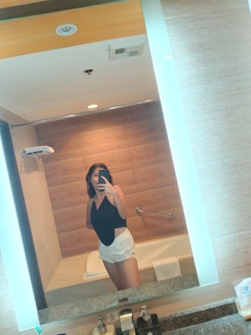 Irish Cebu Escort, , Verified Adult Service Provider, Companion in Philippines