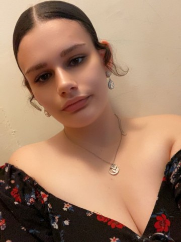 maddie supa wet baddie Richmond, Virginia Escort, , Verified Adult Service Provider, Companion in United States