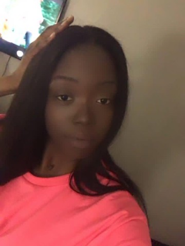 Chocolateebony  Atlanta, Georgia Escort, , Verified Adult Service Provider, Companion in United States