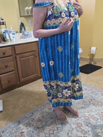Heidi Hoover 1970 Fort Lauderdale, Florida Escort, , Verified Adult Service Provider, Companion in United States