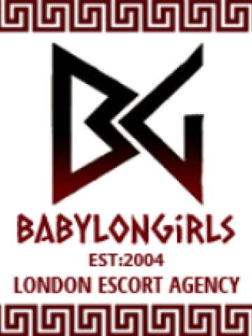 Babylongirlsndon London Escort, , Verified Adult Service Provider, Companion in United Kingdom