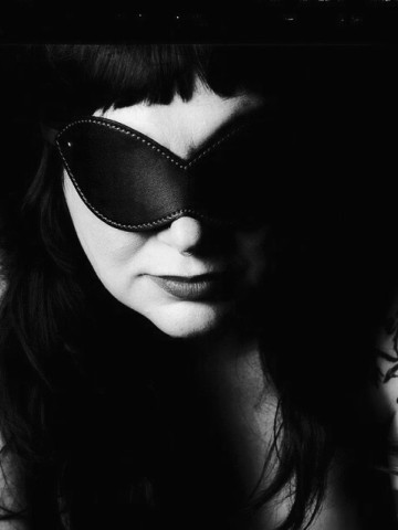 Inner City Relaxation Melbourne Escort, BDSM, Massage, Verified Adult Service Provider, Companion in Australia