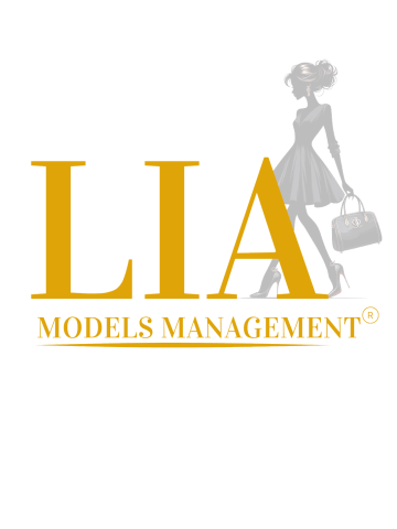 Lia Models Berlin Escort, , Verified Adult Service Provider, Companion in Germany