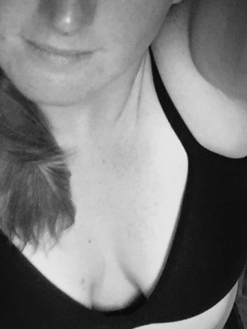 Sammy82 Quincy, Massachusetts Escort, Pornstar, BDSM, Couple, Verified Adult Service Provider, Companion in United States