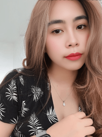Fiona11 Jakarta Escort, Pornstar, Verified Adult Service Provider, Companion in Indonesia