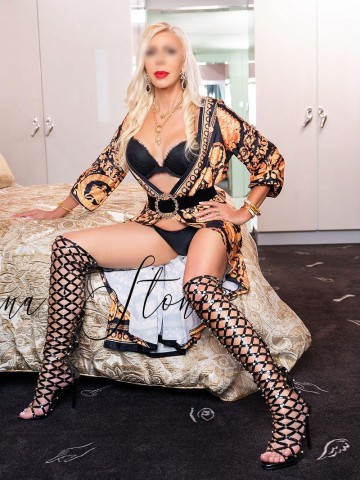 Adrianna Stone Miami Beach, Florida Escort, , Verified Adult Service Provider, Companion in United States