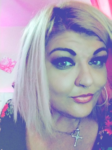 Pinkie Phoenix, Arizona Escort, , Verified Adult Service Provider, Companion in United States
