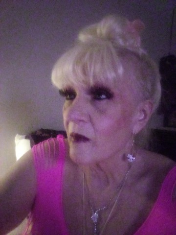 LISA GILF Dallas, Texas Escort, , Verified Adult Service Provider, Companion in United States