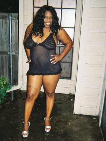 jessikaj32 Texas City, Texas Escort, , Verified Adult Service Provider, Companion in United States
