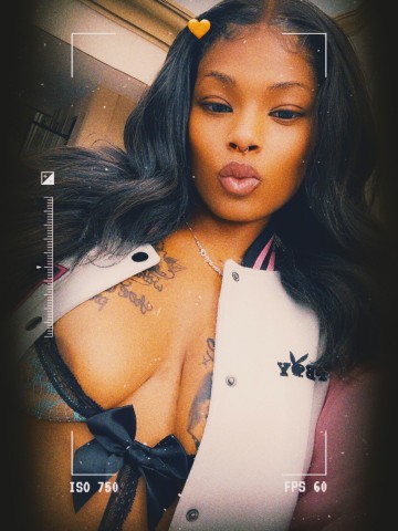 Emagynn Omaha, Nebraska Escort, Pornstar, Massage, Verified Adult Service Provider, Companion in United States