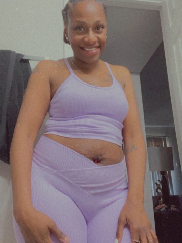 SexyMama91 Fort Worth, Texas Escort, Pornstar, Verified Adult Service Provider, Companion in United States