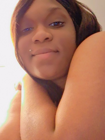 Eboni Wichita, Kansas Escort, , Verified Adult Service Provider, Companion in United States