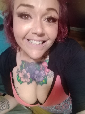 Starr88 Dallas, Texas Escort, , Verified Adult Service Provider, Companion in United States