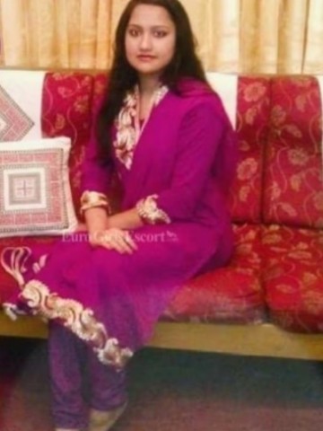 Nigar Chyy  London Escort, Pornstar, Massage, Verified Adult Service Provider, Companion in United Kingdom