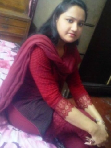 Nigar Chyy  London Escort, Pornstar, Massage, Verified Adult Service Provider, Companion in United Kingdom