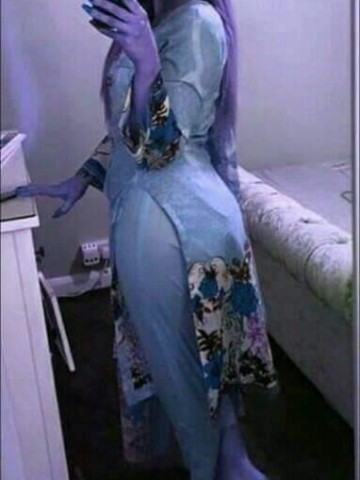 Nigar Chyy  London Escort, Pornstar, Massage, Verified Adult Service Provider, Companion in United Kingdom