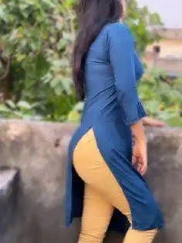 Nigar Chyy  London Escort, Pornstar, Massage, Verified Adult Service Provider, Companion in United Kingdom