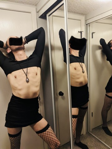 Rayaa Denver, Colorado Escort, , Verified Adult Service Provider, Companion in United States