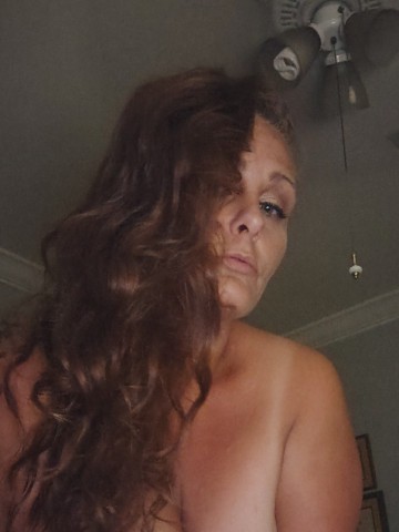 August Renee  Baton Rouge, Louisiana Escort, , Verified Adult Service Provider, Companion in United States