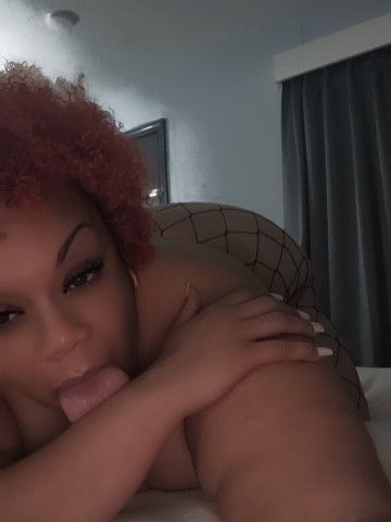 Dreamer35 Hattiesburg, Mississippi Escort, , Verified Adult Service Provider, Companion in United States