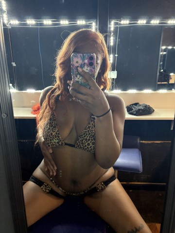 Paris Naomii Kansas City, Missouri Escort, , Verified Adult Service Provider, Companion in United States