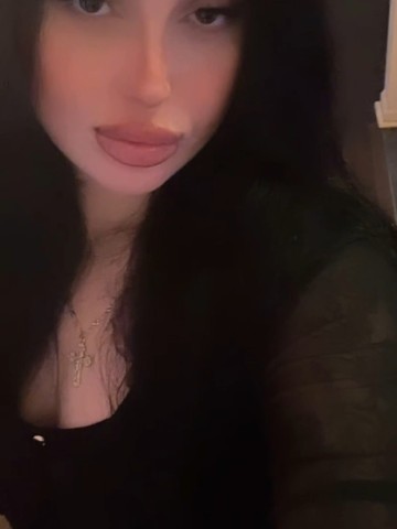 Nataliexoxo Detroit, Michigan Escort, Pornstar, BDSM, Verified Adult Service Provider, Companion in United States