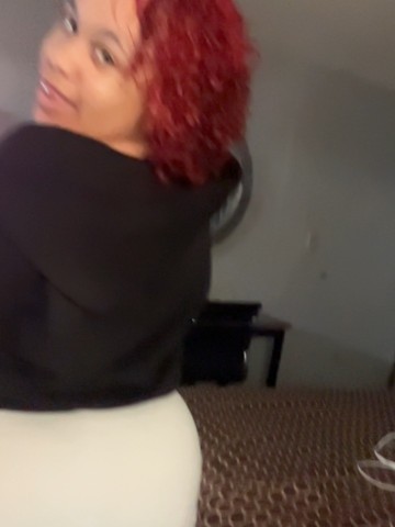 RED😍 Atlanta, Georgia Escort, , Verified Adult Service Provider, Companion in United States