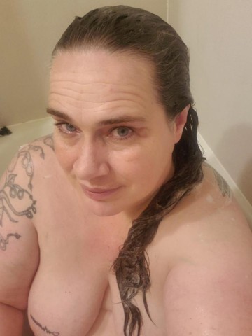 Jennifer4play Sacramento, California Escort, , Verified Adult Service Provider, Companion in United States