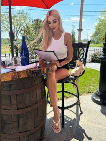 VeraRose Manhattan, New York Escort, Pornstar, Verified Adult Service Provider, Companion in United States
