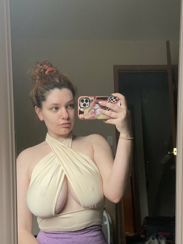 lustylily London Escort, , Verified Adult Service Provider, Companion in United Kingdom