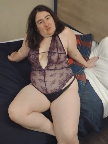 Amy26 Marietta, Georgia Escort, Pornstar, Massage, Verified Adult Service Provider, Companion in United States