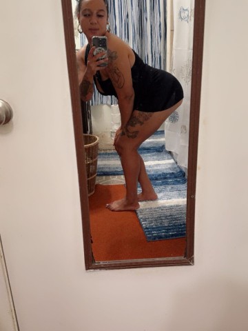 honeypotgold Sacramento, California Escort, Pornstar, Massage, Verified Adult Service Provider, Companion in United States