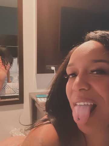 honeypotgold Sacramento, California Escort, Pornstar, Massage, Verified Adult Service Provider, Companion in United States