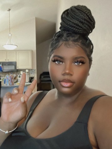 Juicybabi Los Angeles, California Escort, , Verified Adult Service Provider, Companion in United States