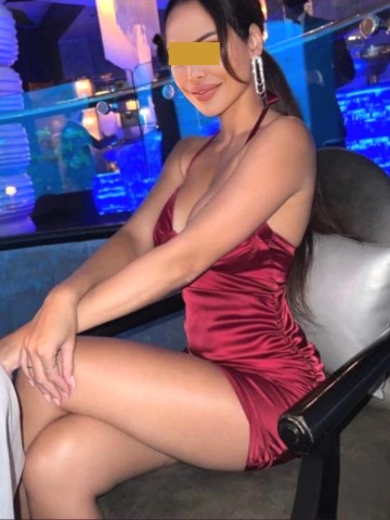 NIKI1995 Wien Escort, , Verified Adult Service Provider, Companion in Austria