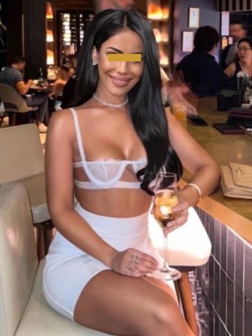 NIKI1995 Wien Escort, , Verified Adult Service Provider, Companion in Austria