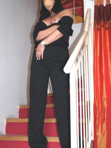 BAMBI12 Wien Escort, , Verified Adult Service Provider, Companion in Austria