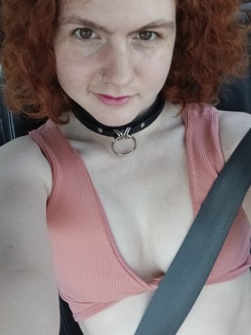 Fall3nAngel69 Omaha, Nebraska Escort, Pornstar, Verified Adult Service Provider, Companion in United States