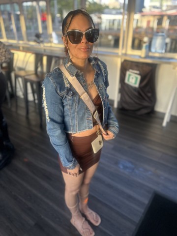 Yase Oakland, California Escort, , Verified Adult Service Provider, Companion in United States